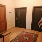 Kirayə (aylıq) 1 otaqlı Yeni Tikili, Nərimanov rayonu 7