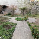 Satılır 9 otaqlı Həyət evi/villa, Yeni Günəşli qəs., Suraxanı rayonu 5