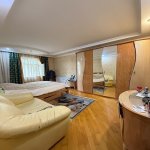 Продажа 4 комнат Вторичка, м. Ахмедли метро, Ахмедли, Хетаи район 8