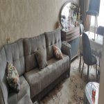 Satılır 6 otaqlı Həyət evi/villa, 20 Yanvar metrosu, Masazır, Abşeron rayonu 4