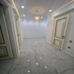 Продажа 4 комнатная Новостройка, м. 20 Января метро, Ясамал район 15