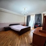 Продажа 3 комнатная Новостройка, İnşaatçılar метро, Ясамал район 7