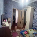 Satılır 2 otaqlı Köhnə Tikili, Yeni Günəşli qəs., Suraxanı rayonu 3