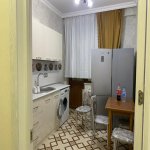 Kirayə (aylıq) 2 otaqlı Yeni Tikili, Masazır, Abşeron rayonu 4