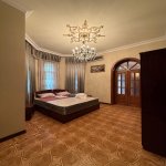 Kirayə (aylıq) 8 otaqlı Həyət evi/villa, Azadlıq metrosu, Nəsimi rayonu 12
