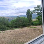 Kirayə (günlük) 3 otaqlı Həyət evi/villa Lerik 3
