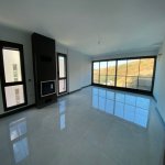 Satılır 6 otaqlı Xarici Əmlak 11