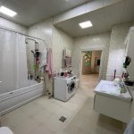 Satılır 3 otaqlı Yeni Tikili, Gənclik metrosu, Xətai rayonu 11