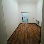 Аренда Объект, Насими район 3