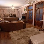 Satılır 5 otaqlı Həyət evi/villa, Nəriman Nərimanov metrosu, Nərimanov rayonu 5