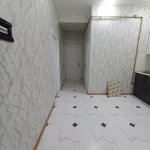 Kirayə (aylıq) 3 otaqlı Yeni Tikili Xırdalan 9