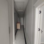 Kirayə (günlük) 4 otaqlı Bağ evi, Mərdəkan, Xəzər rayonu 13