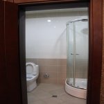 Kirayə (aylıq) 3 otaqlı Yeni Tikili, 28 May metrosu, Nəsimi rayonu 19