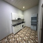 Аренда 3 комнатная Дома/Виллы, пос. Биня, Хязяр район 9