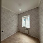 Продажа 4 комнатная Дома/Виллы, м. Короглу метро, пос. Савалан, Сабунчу район 6