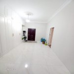 Продажа 3 комнат Новостройка, пос. Йени Гюняшли, Сураханы район 4