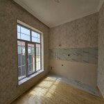 Продажа 3 комнат Дома/Виллы, пос. Биня, Хязяр район 9