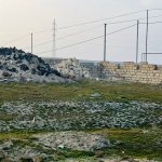 Satılır Torpaq, Aşağı Güzdək, Abşeron rayonu 7