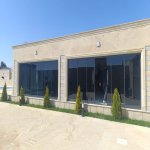Satılır 4 otaqlı Həyət evi/villa, Mərdəkan, Xəzər rayonu 24
