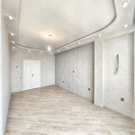 Satılır 3 otaqlı Yeni Tikili, Həzi Aslanov metrosu, Köhnə Günəşli qəs., Xətai rayonu 3