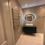 Satılır 3 otaqlı Yeni Tikili, Xətai metrosu, Xətai rayonu 22