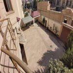 Kirayə (aylıq) 14 otaqlı Ofis, Yasamal rayonu 23