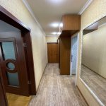 Kirayə (aylıq) 2 otaqlı Köhnə Tikili, Memar Əcəmi metrosu, 5-ci mikrorayon, Nəsimi rayonu 12