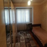 Satılır 3 otaqlı Köhnə Tikili, Nizami metrosu, Yasamal rayonu 2