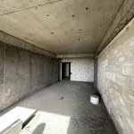 Продажа 3 комнат Новостройка, м. Ази Асланова метро, пос. А.Асланов, Хетаи район 6