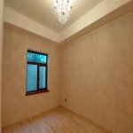 Satılır 3 otaqlı Bağ evi, Mərdəkan, Xəzər rayonu 8