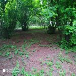 Продажа Участок Гябяля 13