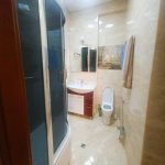 Kirayə (aylıq) 3 otaqlı Yeni Tikili, Gənclik metrosu, Nərimanov rayonu 17