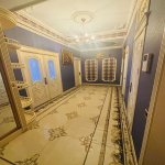 Аренда 3 комнат Новостройка, м. Хетаи метро, Белый город, Бульвар, Хетаи район 8