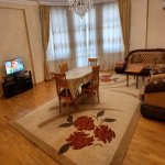 Аренда 5 комнатная Новостройка, м. 8 Ноябрь метро, Насими район 1