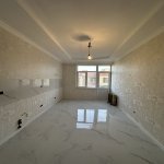 Satılır 3 otaqlı Yeni Tikili Xırdalan 11