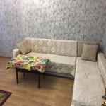 Kirayə (aylıq) 2 otaqlı Yeni Tikili, Bakı Sağlamlıq Mərkəzi, Nəsimi rayonu 3