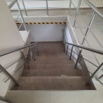 Kirayə (aylıq) 12 otaqlı Ofis, 28 May metrosu, Nəsimi rayonu 13