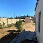 Satılır 6 otaqlı Bağ evi, Şüvəlan, Xəzər rayonu 12