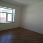 Satılır 3 otaqlı Həyət evi/villa, Binə qəs., Xəzər rayonu 15
