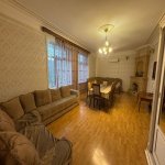 Kirayə (günlük) 4 otaqlı Həyət evi/villa Quba 5