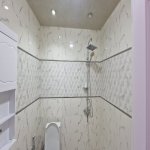 Kirayə (aylıq) 3 otaqlı Yeni Tikili, Masazır, Abşeron rayonu 21