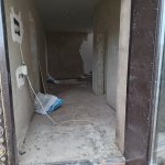 Satılır 4 otaqlı Həyət evi/villa, Binə qəs., Xəzər rayonu 4