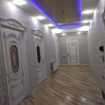 Satılır 2 otaqlı Yeni Tikili, Əhmədli metrosu, Xətai rayonu 9