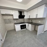 Satılır 3 otaqlı Yeni Tikili, Neftçilər metrosu, Nizami rayonu 9