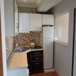 Аренда 2 комнатная Новостройка, пос. Бакиханова, Сабунчу район 4