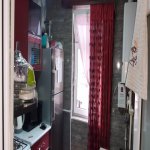 Satılır 3 otaqlı Köhnə Tikili, Lökbatan qəs., Qaradağ rayonu 3