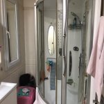 Продажа 3 комнатная Вторичка, м. Ичяришяхяр метро, Сябаиль район 13