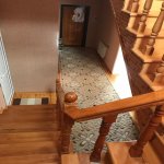 Satılır 5 otaqlı Həyət evi/villa Xırdalan 5