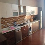 Аренда 5 комнатная Новостройка, м. Ичяришяхяр метро, Сябаиль район 8