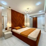 Продажа 2 комнатная Новостройка, м. Гара Гараева метро, Низаминский р-н район 8